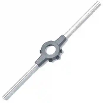 Groz DS/D/25-9 25-9 El Paftası Kolu