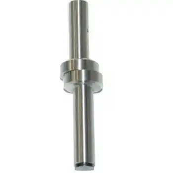 Groz EF/13 10mm Kenar Bulucu