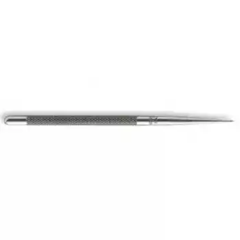 Groz MS/85 114mm Metal Çizecek