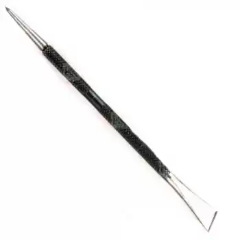 Groz MS/CP/6 170mm 6-3/4 Metal Çizecek