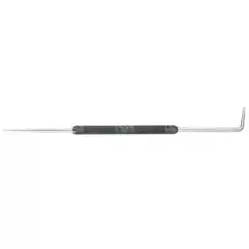 Groz MS/H/8 230mm 9-1/16 Metal Çizecek