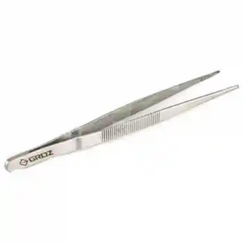 Groz TWZ/403 Cımbız