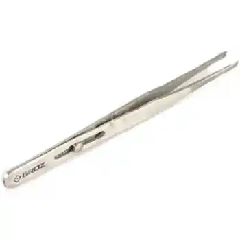 Groz TWZ/412 Cımbız