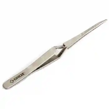 Groz TWZ/414 Cımbız