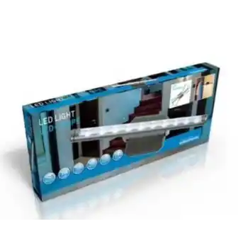 GRUNDIG 22183 Döner Işık Çubuğu