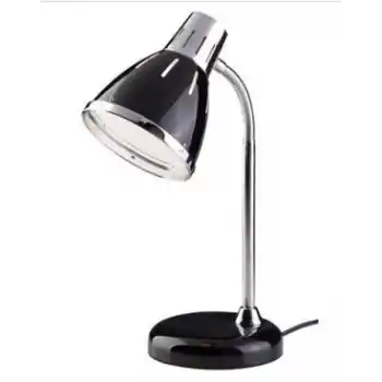 GRUNDIG 38733 Masa ve Okuma Lambası