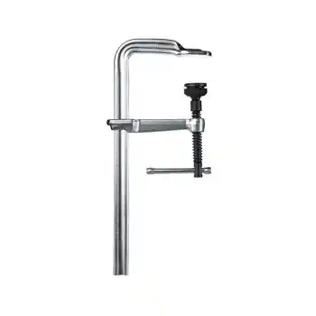 Gsl30 Agır Hzmet Demırcı Iskencesı-8500N