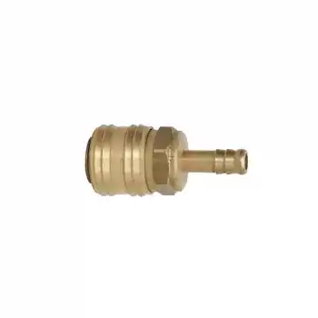 Gülersan 2095 Spit Kaplin