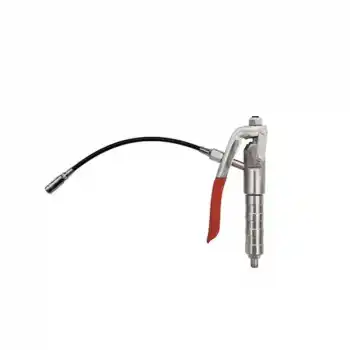 Gülersan 230565 Spiral Hortumlu Gres Tabancası