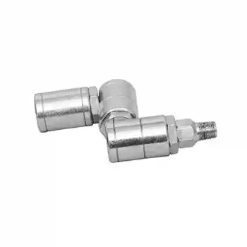 Gülersan 2405 Dönerli Gres Z Mafsalı