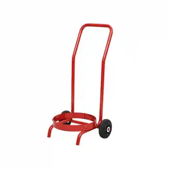 Gülersan 2416 Teneke Arabası