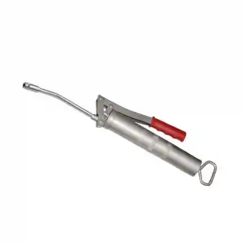 Gülersan EGP1000 1.000 CC Mekanik El Gres Pompası