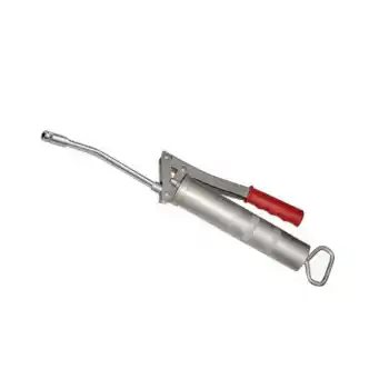 Gülersan EGP500 500 CC Mekanik El Gres Pompası