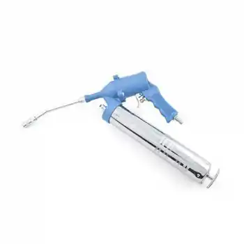 Gülersan HEPG 400 CC Havalı El Gres Pompası