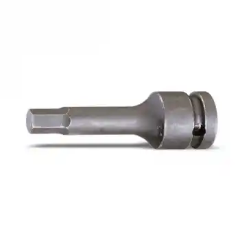 Beta 007280712 3/4 Havalı Alyanli Lokma 728ME 12