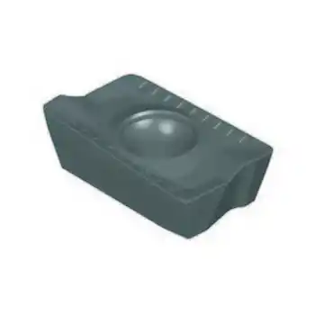 Heikenei APKT1003-PDSR-HP-HAK20M Frezeleme Elmas Uç 10’lu Paket