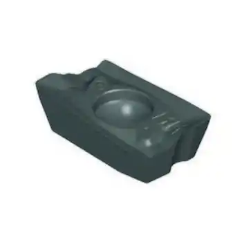 Heikenei APKT100304-TR-DP2-HAP30M Frezeleme Elmas Uç 10’lu Paket