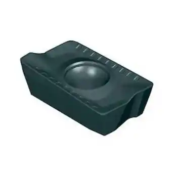 Heikenei APKT160424-TR-HP-HAP35M Frezeleme Elmas Uç 10’lu Paket