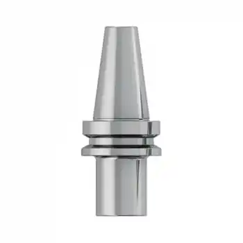 Heikenei BT50 CMA04-70 Çektirmeli Mors Adaptörü MAS403