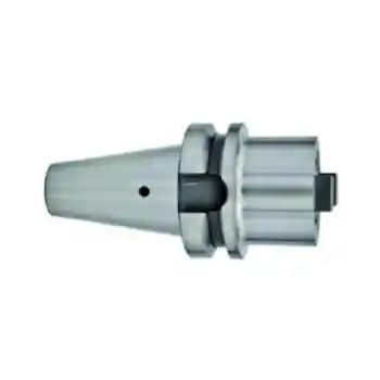 Heikenei BT50 SK50-120 Redüksiyon Kovanı MAS403