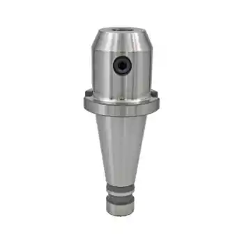 Heikenei DK40 Ø14-50 Veldon Tutucu DIN2080