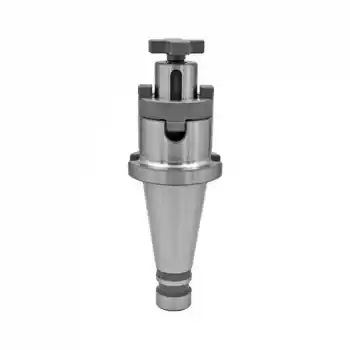 Heikenei DK40 Ø16-52 Kombine Malafa DIN2080