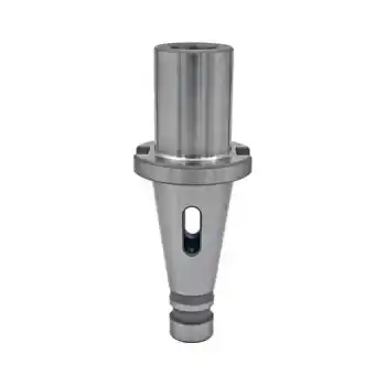 Heikenei DK40 CMA03-65 Çektirmeli Mors Adaptörü DIN2080