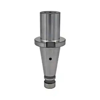 Heikenei DK50 MK1-45 Mors Adaptörü DIN2080