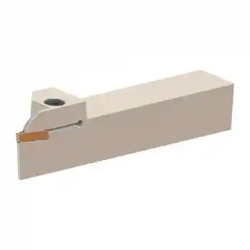 Heikenei DKT HK 25x25 3C Dış Çap Kanal Kateri