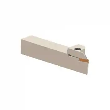 Heikenei DKT HK L 16x16 2C Dış Çap Kanal Kateri