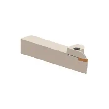 Heikenei DKT HK L 25x25 4C Dış Çap Kanal Kateri