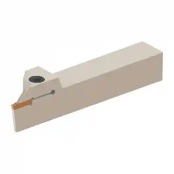 Heikenei DKT K 25x25 3C Dış Çap Kanal Kateri