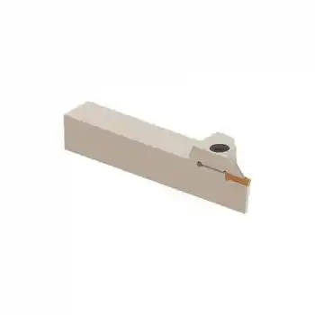 Heikenei DKT K L 16x16 4C Dış Çap Kanal Kateri