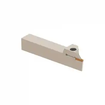 Heikenei DKT K L 25x25 3C Dış Çap Kanal Kateri