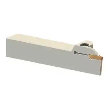 Heikenei DKT KY 16x16 2C-L Dış Çap Kanal Kateri