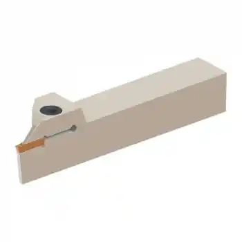 Heikenei DKT TT 12x12 2C Dış Çap Kanal Kateri