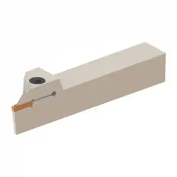 Heikenei DKT TT 20x20 4C Dış Çap Kanal Kateri