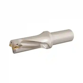 Heikenei Drill 22xD2 SP..07T308