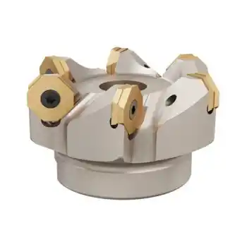 Heikenei EM43 63x6 022 SYNU 0704 Tarama Başlığı SNDVK