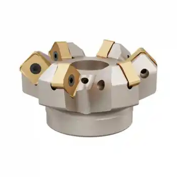 Heikenei EM45 80x7 027 SNMU 13T6 Tarama Başlığı SMTM