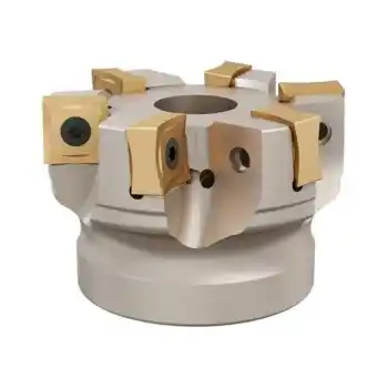 Heikenei EM88 100x10 032 SNMX 1206 Tarama Başlığı KRLY