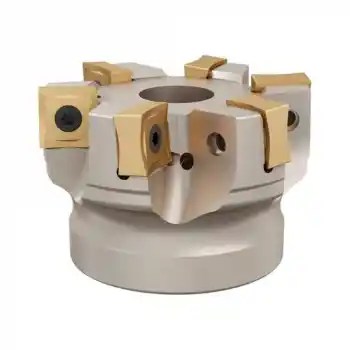 Heikenei EM88 63x6 022 SNMX 1206 Tarama Başlığı KRLY