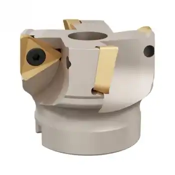 Heikenei EM90 50x4 022 TDKT 1505 Tarama Başlığı ISCR