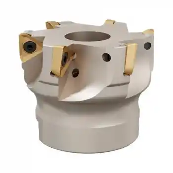 Heikenei EM90 50x6 022 TPKT 1003 Tarama Başlığı ISCR