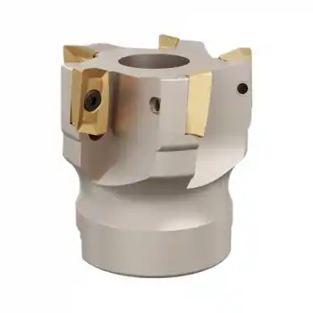 Heikenei EM90 50x6 022 XDPT 1104 Tarama Başlığı WDA