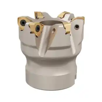 Heikenei EM90 50x7 022 XNEX 0403 Tarama Başlığı SC