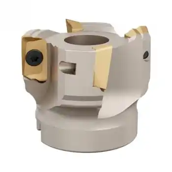 Heikenei EM90 63x5 022 XDKT 1505 Tarama Başlığı CRTZT