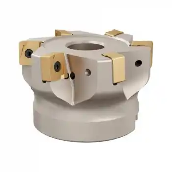 Heikenei EM90 63x6 022 LNGX 1205 Tarama Başlığı VNDRT