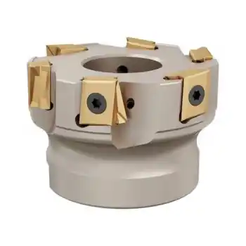 Heikenei EM90 63x6 022 LNKT 1205 Tarama Başlığı ZCC