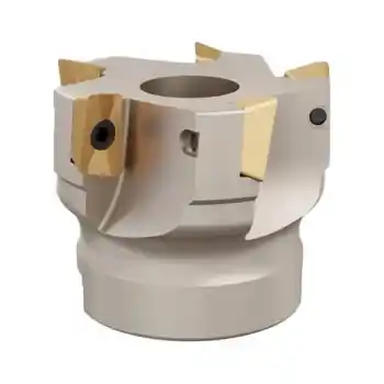 Heikenei EM90 63x6 022 XOMX 1204 Tarama Başlığı SCO